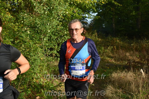 St Gervais2025_FFA/STGERVAIS2025_02153.JPG
